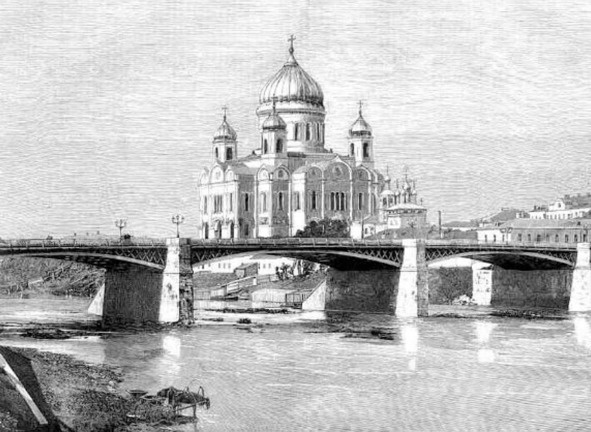 Иллюстрация к книге — История в историях. Век величия [image142_5c1137e669a1890600d5423d_jpg.jpg]