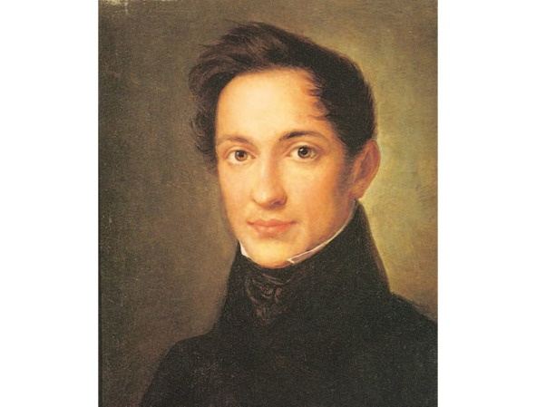 Иллюстрация к книге — История в историях. Век величия [image144_5c11138f69a1890600d54202_jpg.jpg]