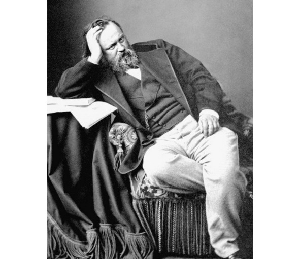 Иллюстрация к книге — История в историях. Век величия [image145_5c1113d569a1890600d54203_jpg.jpg]