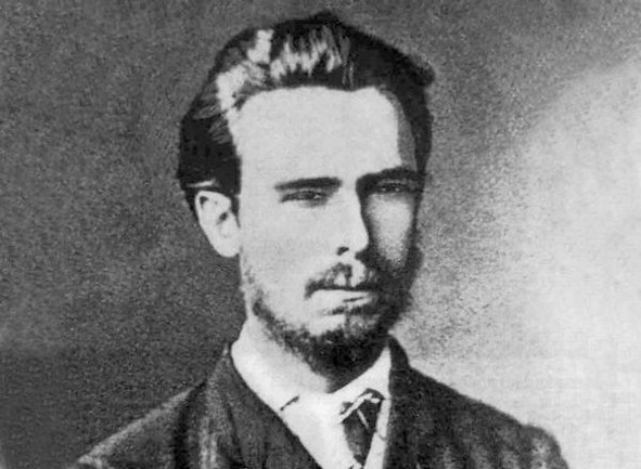 Иллюстрация к книге — История в историях. Век величия [image152_5c1116db5a6f550700b5d79b_jpg.jpg]