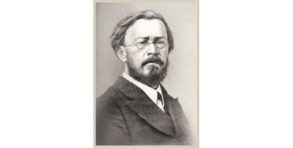 Иллюстрация к книге — История в историях. Век величия [image153_5c1117208b8d4e0700a332ac_jpg.jpg]