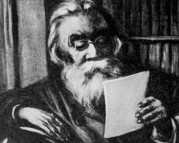 Иллюстрация к книге — История в историях. Век величия [image154_5c11176e69a1890600d54208_jpg.jpg]