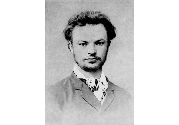 Иллюстрация к книге — История в историях. Век величия [image157_5c11185f69a1890600d5420e_jpg.jpg]