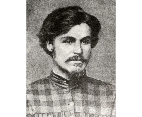 Иллюстрация к книге — История в историях. Век величия [image159_5c1118e769a1890600d54211_jpg.jpg]