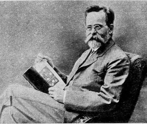 Иллюстрация к книге — История в историях. Век величия [image161_5c11198269a1890600d54213_jpg.jpg]