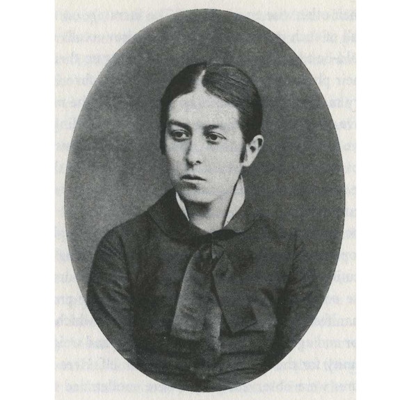 Иллюстрация к книге — История в историях. Век величия [image165_5c1126c769a1890600d54218_jpg.jpg]