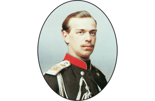 Иллюстрация к книге — История в историях. Век величия [image167_5c11133a69a1890600d54201_jpg.jpg]