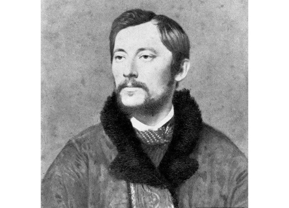 Иллюстрация к книге — История в историях. Век величия [image171_5c1105f669a1890600d541e9_jpg.jpg]