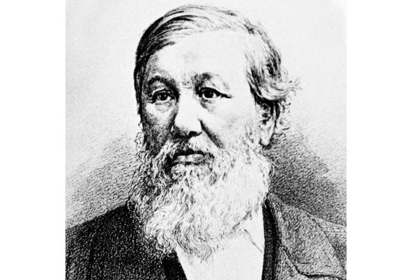 Иллюстрация к книге — История в историях. Век величия [image172_5c11079b69a1890600d541eb_jpg.jpg]