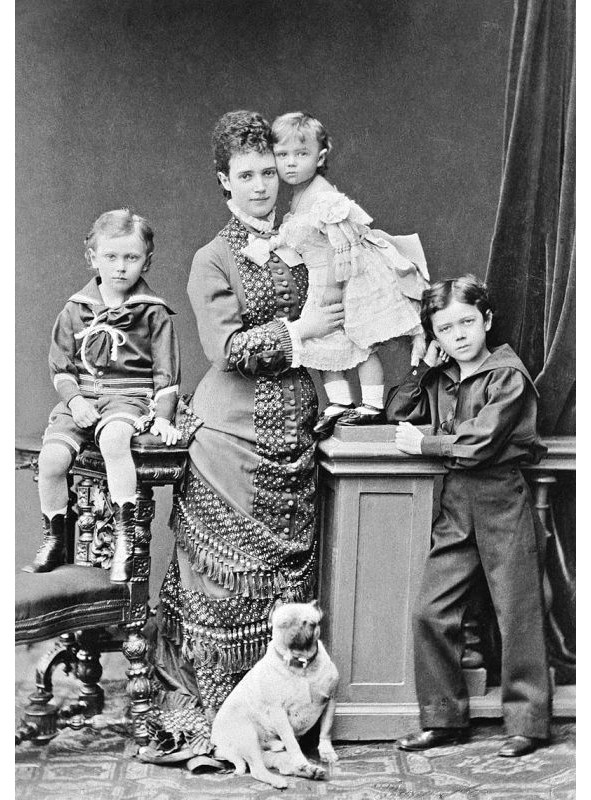 Иллюстрация к книге — История в историях. Век величия [image174_5c1108f38b8d4e0700a329dc_jpg.jpg]