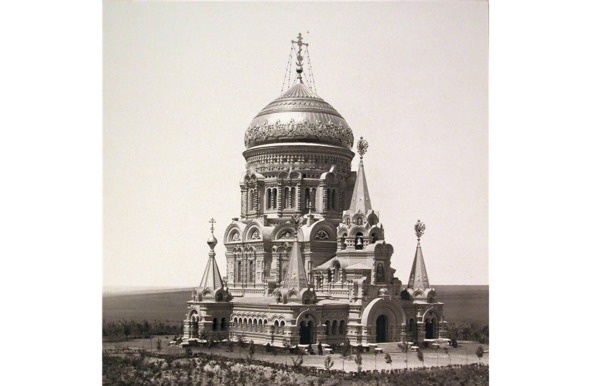 Иллюстрация к книге — История в историях. Век величия [image175_5c11093769a1890600d541ee_jpg.jpg]