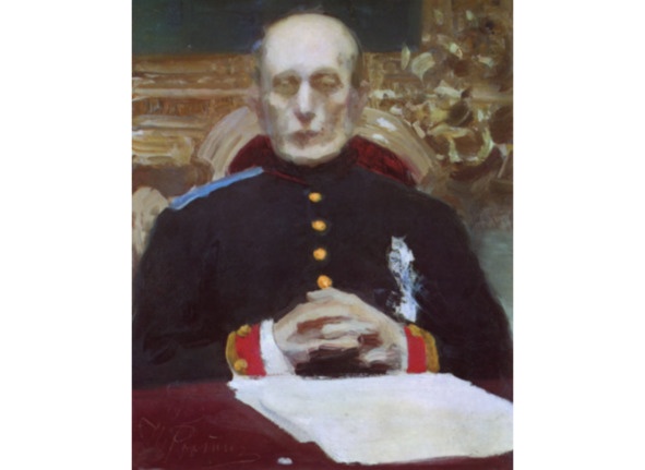 Иллюстрация к книге — История в историях. Век величия [image178_5c110a0d69a1890600d541f3_jpg.jpg]