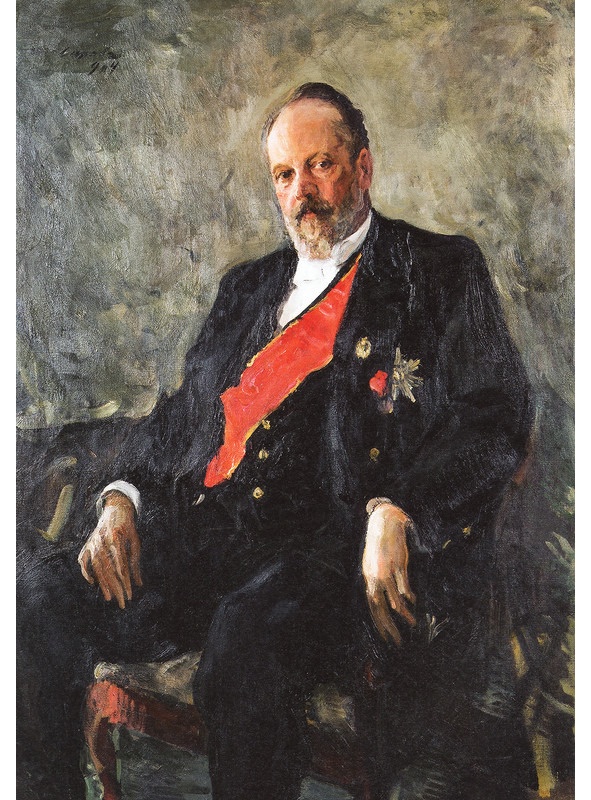 Иллюстрация к книге — История в историях. Век величия [image179_5c110b31f8a03f0700149354_jpg.jpg]