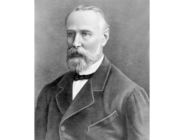 Иллюстрация к книге — История в историях. Век величия [image181_5c110bbd69a1890600d541f7_jpg.jpg]