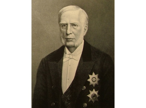 Иллюстрация к книге — История в историях. Век величия [image183_5c110d0969a1890600d541fb_jpg.jpg]