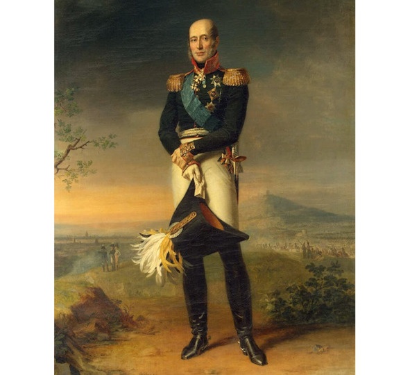 Иллюстрация к книге — История в историях. Век величия [image18_5c115ef269a1890600d5426c_jpg.jpg]