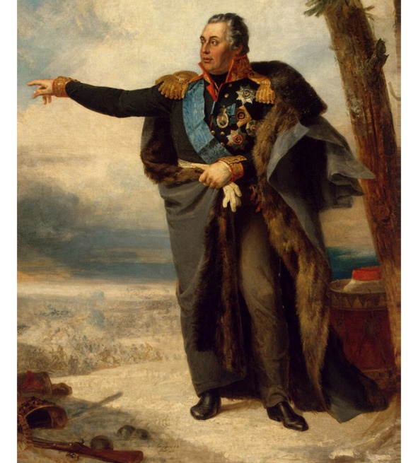 Иллюстрация к книге — История в историях. Век величия [image20_5c11606169a1890600d5426e_jpg.jpg]