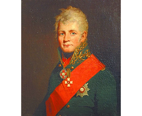 Иллюстрация к книге — История в историях. Век величия [image21_5c1160d269a1890600d5426f_jpg.jpg]