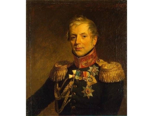 Иллюстрация к книге — История в историях. Век величия [image22_5c11610369a1890600d54270_jpg.jpg]