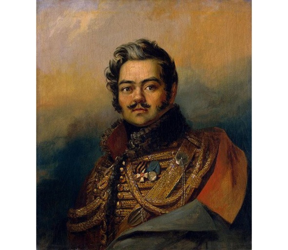 Иллюстрация к книге — История в историях. Век величия [image26_5c11678d69a1890600d54273_jpg.jpg]