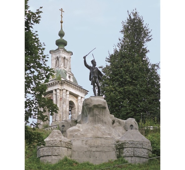 Иллюстрация к книге — История в историях. Век величия [image27_5c1167c069a1890600d54274_jpg.jpg]