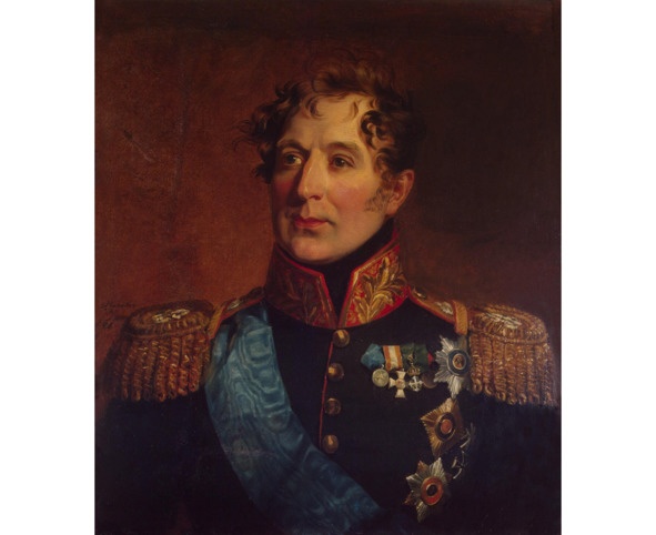 Иллюстрация к книге — История в историях. Век величия [image28_5c1167fb69a1890600d54275_jpg.jpg]