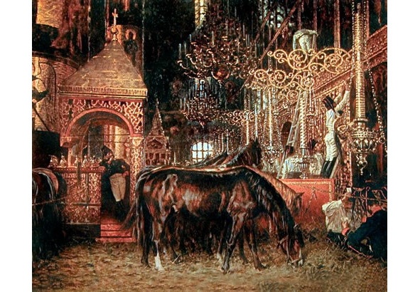 Иллюстрация к книге — История в историях. Век величия [image29_5c116ceb8b8d4e0700a35518_jpg.jpg]