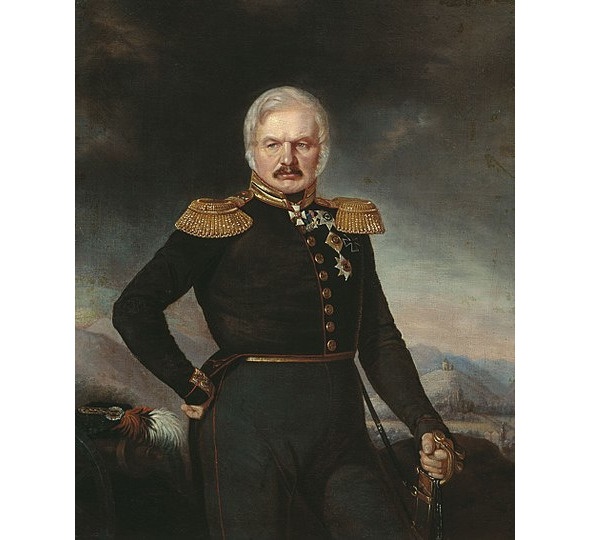 Иллюстрация к книге — История в историях. Век величия [image30_5c1168125a6f550700b5f940_jpg.jpg]