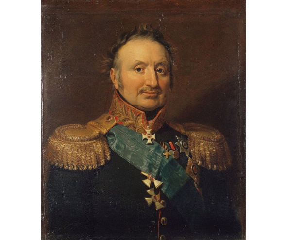 Иллюстрация к книге — История в историях. Век величия [image31_5c11685769a1890600d54276_jpg.jpg]