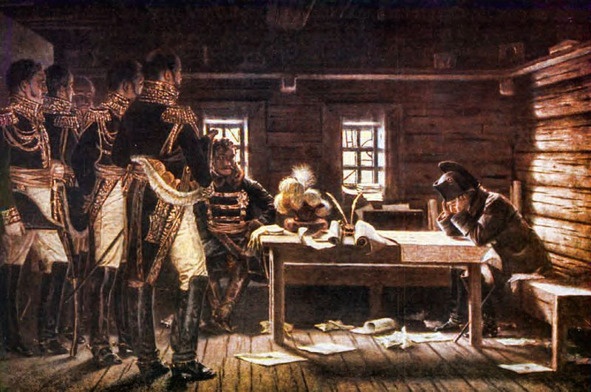 Иллюстрация к книге — История в историях. Век величия [image32_5c1168915a6f550700b5f95d_jpg.jpg]