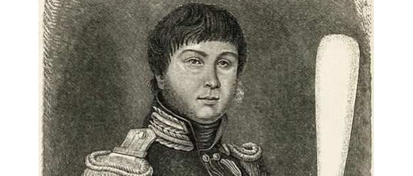 Иллюстрация к книге — История в историях. Век величия [image34_5c11697ef8a03f070014bc5d_jpg.jpg]