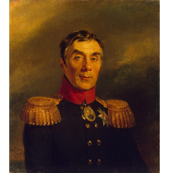 Иллюстрация к книге — История в историях. Век величия [image40_5c116ae169a1890600d5427d_jpg.jpg]