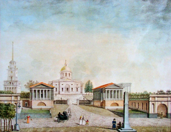 Иллюстрация к книге — История в историях. Век величия [image41_5c116b025a6f550700b5fa0b_jpg.jpg]