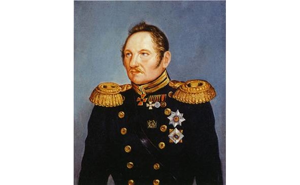 Иллюстрация к книге — История в историях. Век величия [image47_5c116c298b8d4e0700a354ca_jpg.jpg]