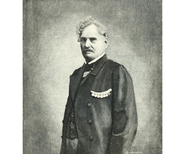 Иллюстрация к книге — История в историях. Век величия [image51_5c113d2969a1890600d54243_jpg.jpg]