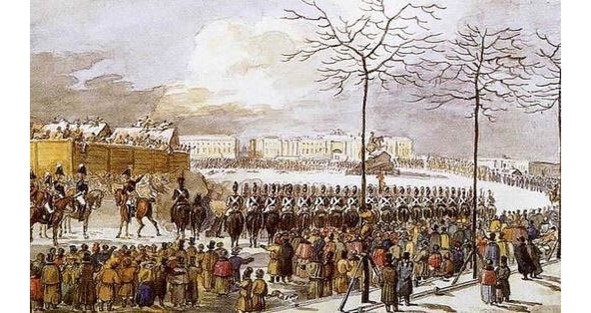 Иллюстрация к книге — История в историях. Век величия [image53_5c113e6d69a1890600d54247_jpg.jpg]