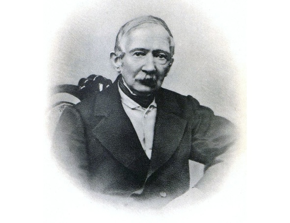 Иллюстрация к книге — История в историях. Век величия [image54_5c113e0169a1890600d54246_jpg.jpg]