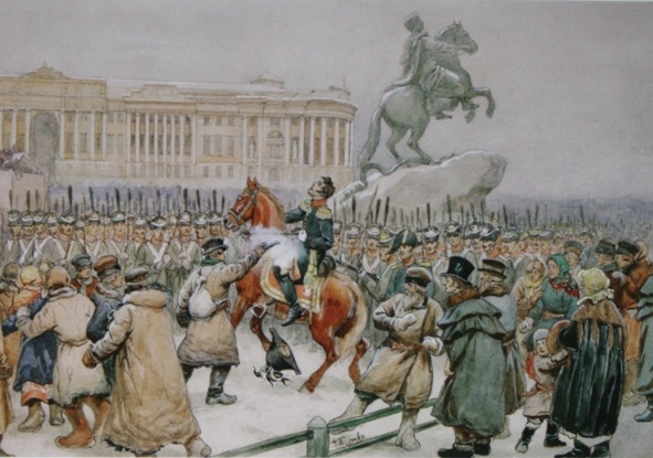 Иллюстрация к книге — История в историях. Век величия [image55_5c113eb269a1890600d54248_jpg.jpg]