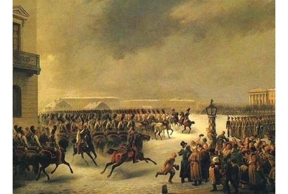 Иллюстрация к книге — История в историях. Век величия [image56_5c113ee969a1890600d54249_jpg.jpg]