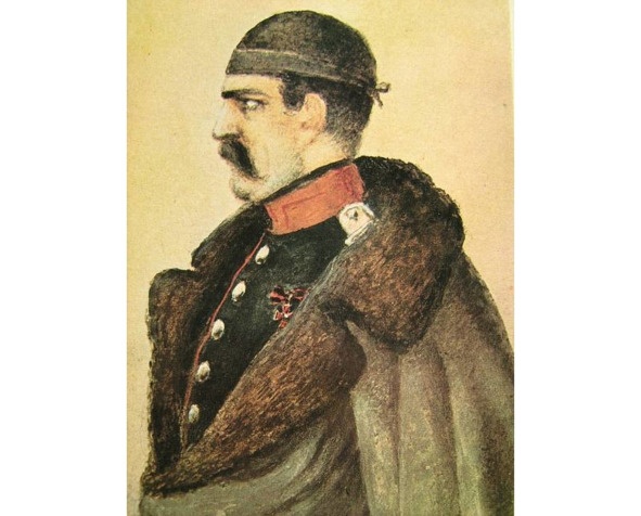 Иллюстрация к книге — История в историях. Век величия [image57_5c113f5569a1890600d5424a_jpg.jpg]