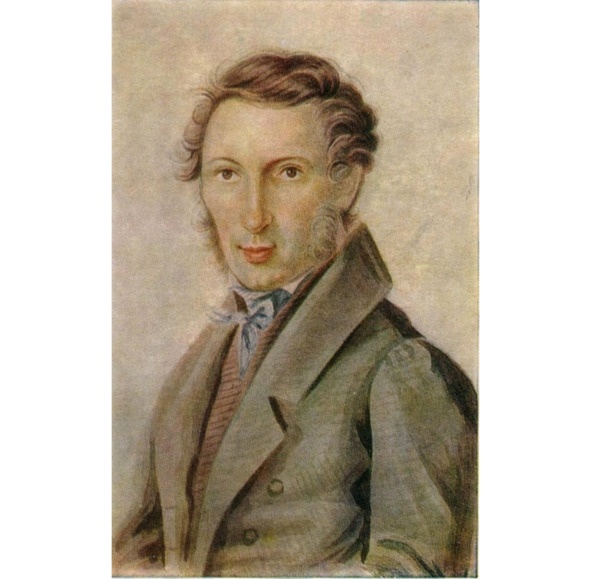 Иллюстрация к книге — История в историях. Век величия [image58_5c113ff669a1890600d5424b_jpg.jpg]