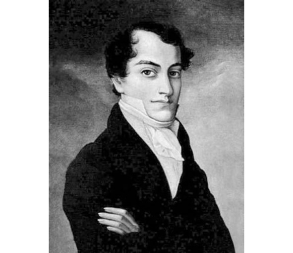 Иллюстрация к книге — История в историях. Век величия [image59_5c11404769a1890600d5424c_jpg.jpg]