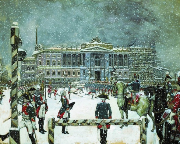 Иллюстрация к книге — История в историях. Век величия [image5_5c1158b169a1890600d54260_jpg.jpg]