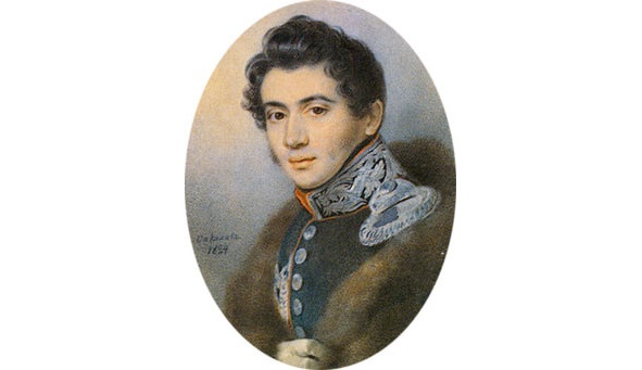 Иллюстрация к книге — История в историях. Век величия [image61_5c1140edf8a03f070014ad51_jpg.jpg]