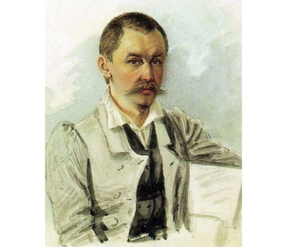 Иллюстрация к книге — История в историях. Век величия [image62_5c11413669a1890600d5424e_jpg.jpg]