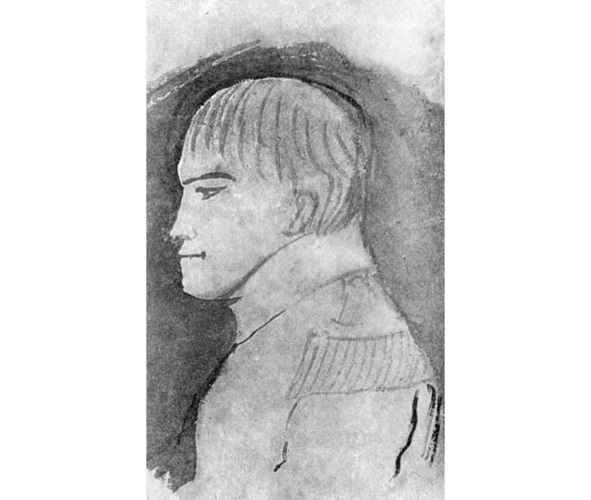 Иллюстрация к книге — История в историях. Век величия [image64_5c11424569a1890600d54251_jpg.jpg]