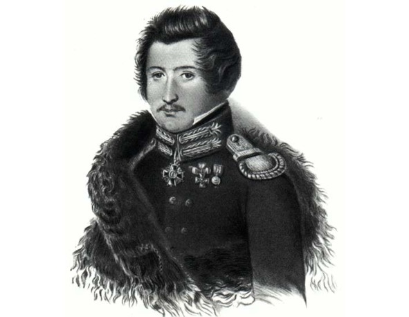 Иллюстрация к книге — История в историях. Век величия [image65_5c11427d69a1890600d54252_jpg.jpg]