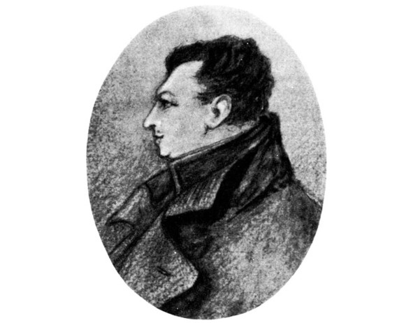 Иллюстрация к книге — История в историях. Век величия [image67_5c1142ea69a1890600d54254_jpg.jpg]