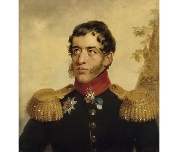 Иллюстрация к книге — История в историях. Век величия [image68_5c11433b69a1890600d54255_jpg.jpg]