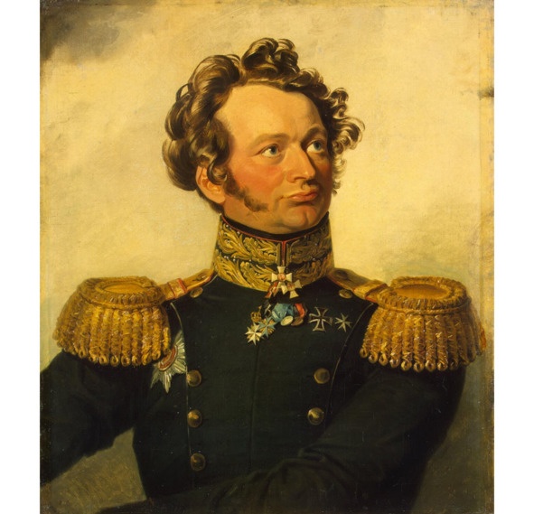 Иллюстрация к книге — История в историях. Век величия [image69_5c11437c69a1890600d54256_jpg.jpg]